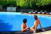 Le Royal Meridien Yacht Club 